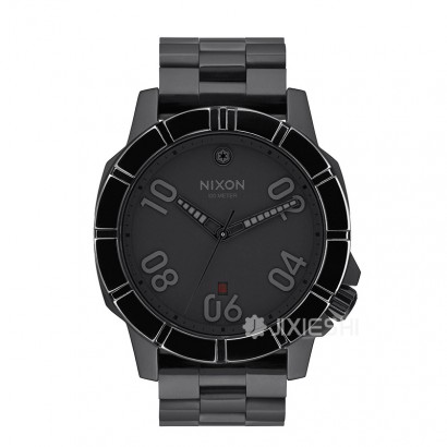 NIXON (gu)NIXONʿA506SW2242-00 Ȿԭ