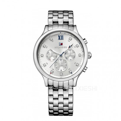 TOMMY HILFIGER (gu)ϣM(fi)ŮʿʯӢֱ1781610 Ȿԭ