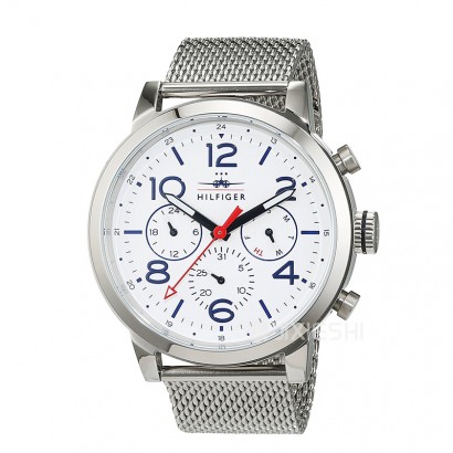 TOMMY HILFIGER ϣM(fi)ʿʯӢֱ179123...