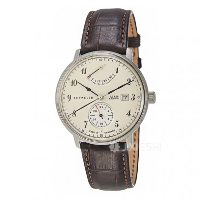 ZEPPELIN (gu)Rʿ70604 Ȿԭ