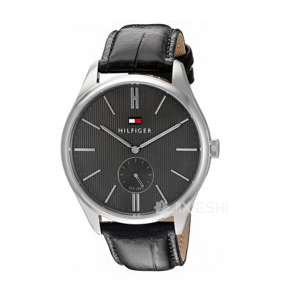 TOMMY HILFIGER (gu)ϣM(fi)ʿֱ1791168 Ȿԭ