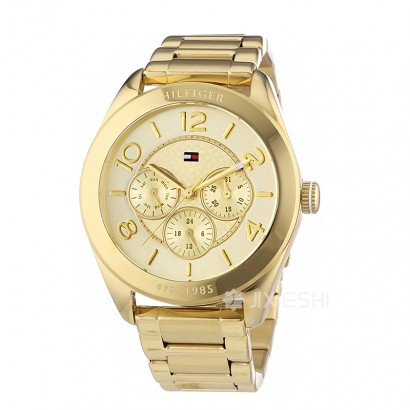 TOMMY HILFIGER ϣMŮʿֱ1781214 ...