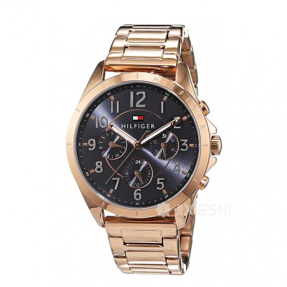 TOMMY HILFIGER (gu)ϣM(fi)Ůʿֱ1781606 Ȿԭ