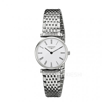 LONGINES ʿټ΍ϵʯӢŮL42094116 Ȿ...