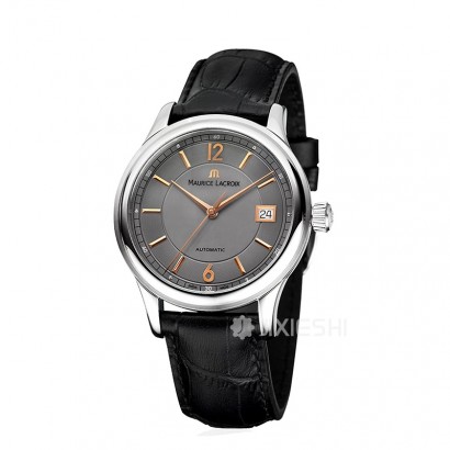 MAURICE LACROIX ʿԄәC(j)еʿֱ LC6027-SS001-320 Ȿԭ