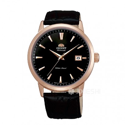 ORIENT ձ|p{ԄәCебFER27002B0 Ȿԭ