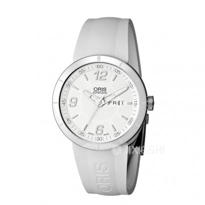 ORIS ʿrԄәC(j)еб01 735 7651 4166-074207 Ȿԭ