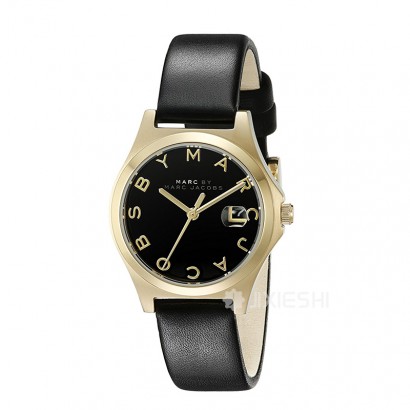 MARC JACOBS (gu)RˡſɲʯӢŮMBM1374   Ȿԭ
