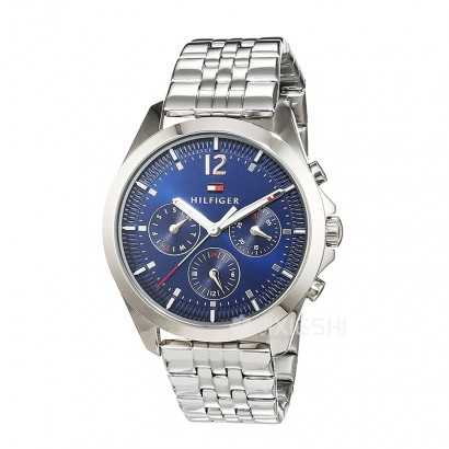 TOMMY HILFIGER ϣM(fi)ʯӢŮʿֱ1781699 Ȿԭ