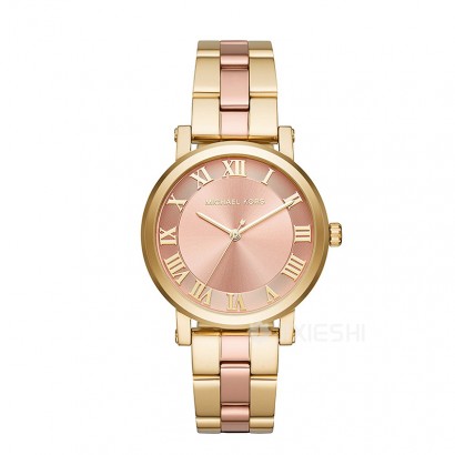 MICHAEL KORS ~˸ʯӢŮ MK3586 Ȿ...