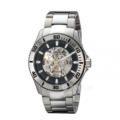 STUHRLING ʿʩDԄәC(j)еʿֱ773.01 Ȿԭ