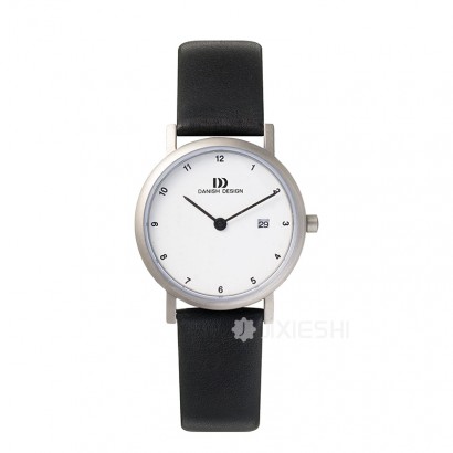 DANISH DESIGN O(sh)ӋʯӢŮʿֱIV12Q272 Ȿԭ