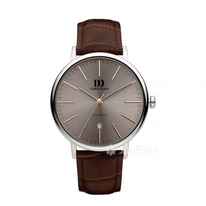 DANISH DESIGN O(sh)Ӌ(j)ԄәC(j)еֱIQ17Q1074 Ȿԭ