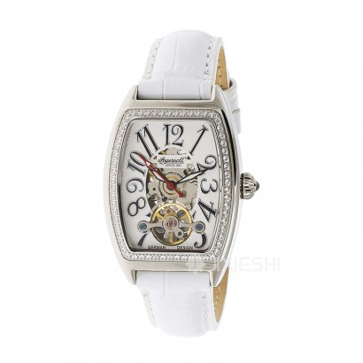 Ingersoll ӢӢԄәC(j)еŮʿֱIN3705WH ...