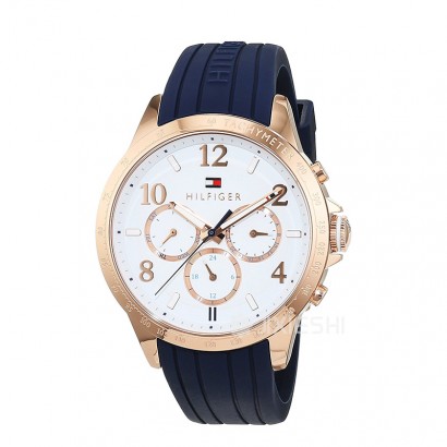 TOMMY HILFIGER ϣMʯӢŮʿֱ1781645 Ȿԭ