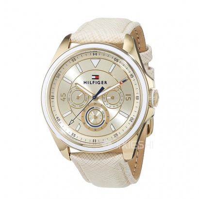 TOMMY HILFIGER ϣM(fi)ʯӢŮʿֱ178180...