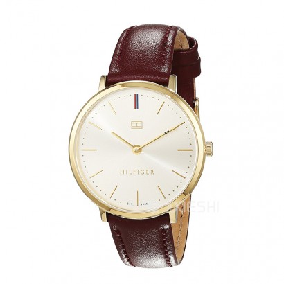 TOMMY HILFIGER ϣM(fi)ʯӢŮʿֱ178169...