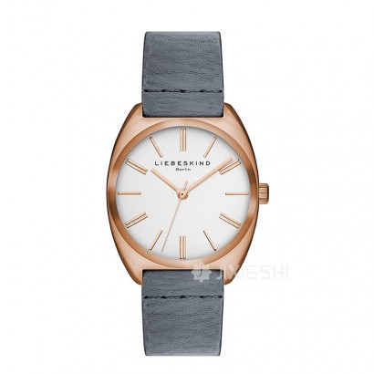 LIEBESKIND Berlin (gu)LIEBESKIND BerlinʯӢŮʿֱLT-0034-LQ Ȿԭ