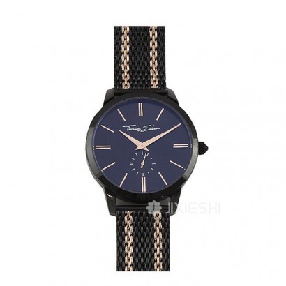 Thomas Sabo (gu)Thomas SaboʯӢŮʿֱWA0282-285-203-42 Ȿԭ