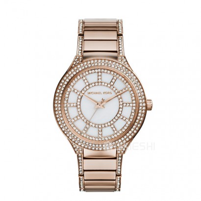 MICHAEL KORS ~˸ʯӢŮʿֱMK3313 Ȿ...