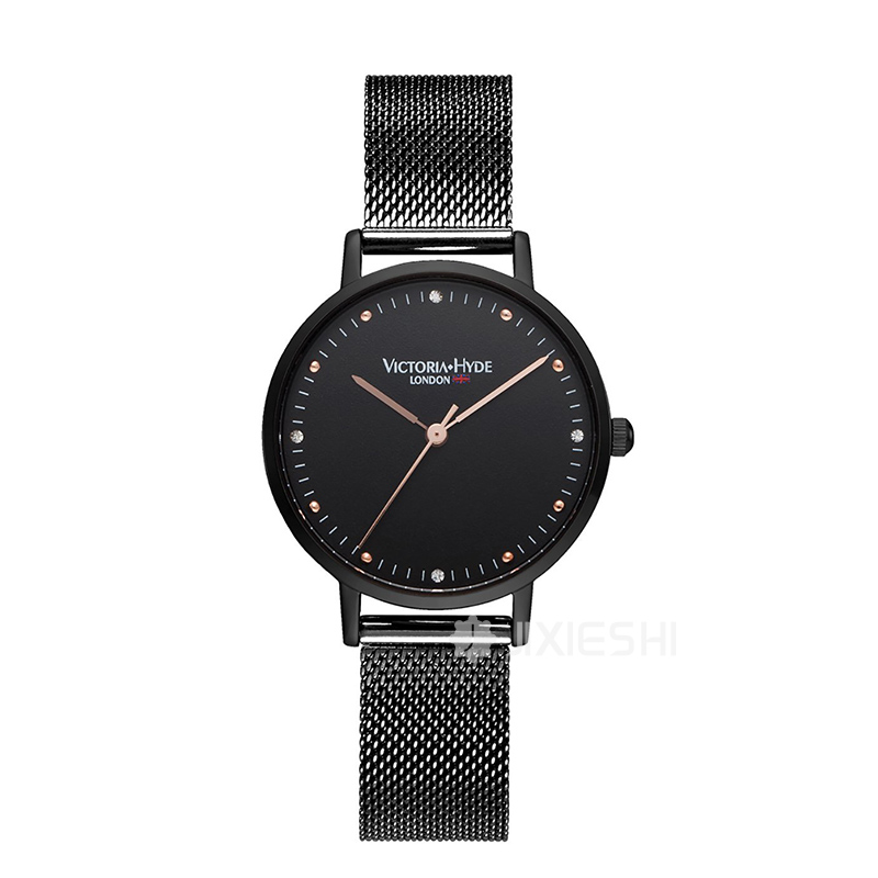 VICTORIA HYDE Ӣ(gu)SʯӢŮʿֱVAH30MM...