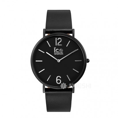 ice watch rice watchʯӢֱ001513 ...