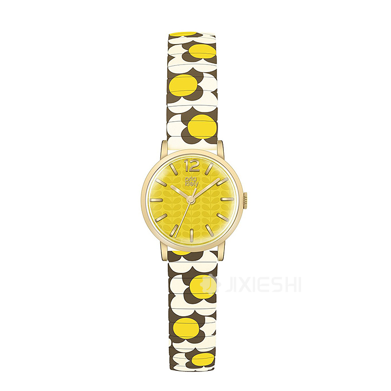 Orla Kiely Ӣ(gu)WmPʯӢŮʿֱOK4044 Ȿԭ...