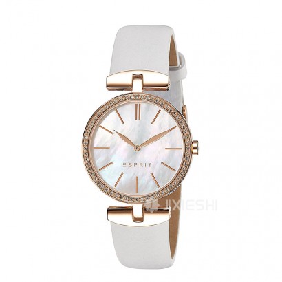 ESPRIT (gu)˹ʯӢŮʿֱES109112002 Ȿԭ