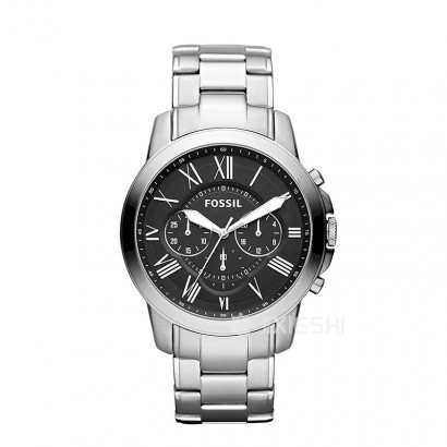 FOSSIL (gu)FOSSILʯӢʿֱFS4736IE Ȿԭ