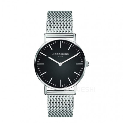 LIEBESKIND Berlin (gu)LIEBESKIND BerlinʯӢŮʿֱLT-0096-MQ Ȿԭ