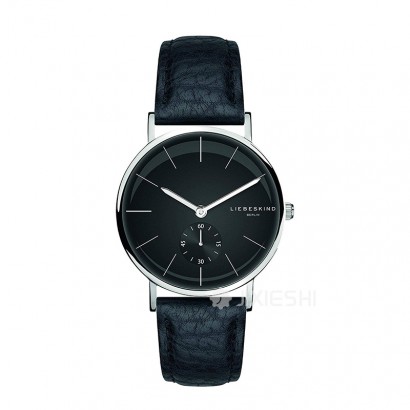 LIEBESKIND Berlin (gu)LIEBESKIND BerlinʯӢŮʿֱLT-0112-LQ Ȿԭ