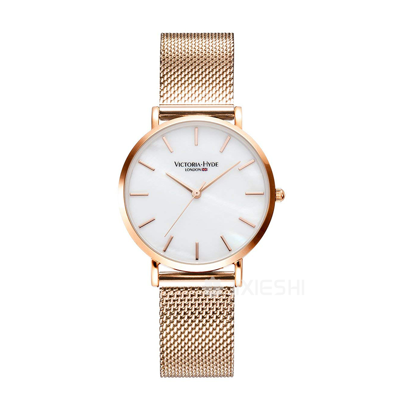 VICTORIA HYDE Ӣ(gu)SʯӢŮʿֱVAH30MM...