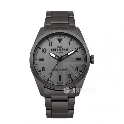 Ben Sherman Ӣ(gu)Ben ShermanʯӢʿֱWB07...