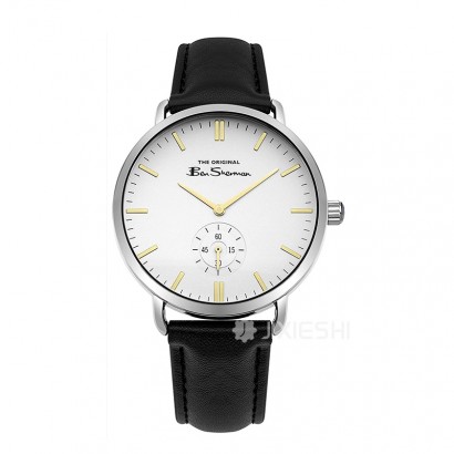 Ben Sherman Ӣ(gu)Ben ShermanʯӢʿֱBS00...