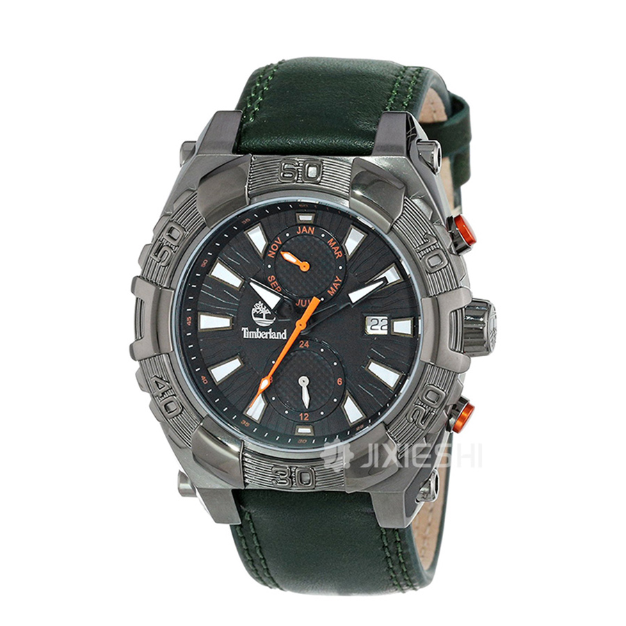 Timberland (gu)؍ʯӢʿֱTBL_13332JSU_02 Ȿԭ