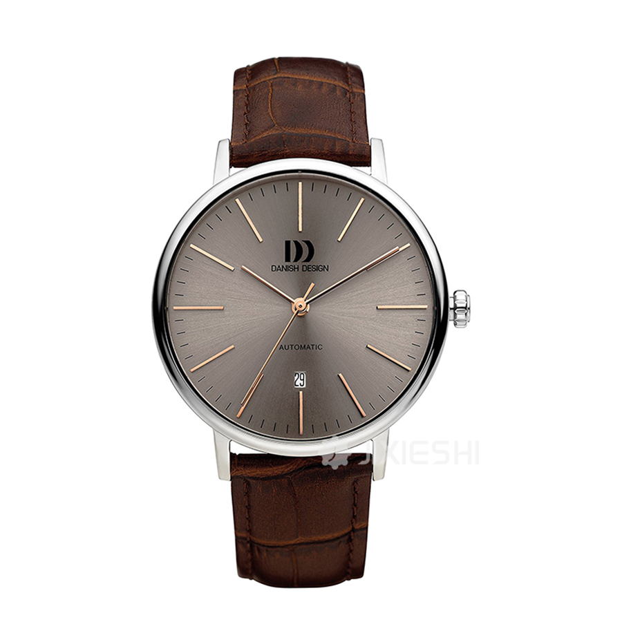 DANISH DESIGN O(sh)Ӌ(j)ԄәC(j)еֱIQ17Q1074 Ȿԭ