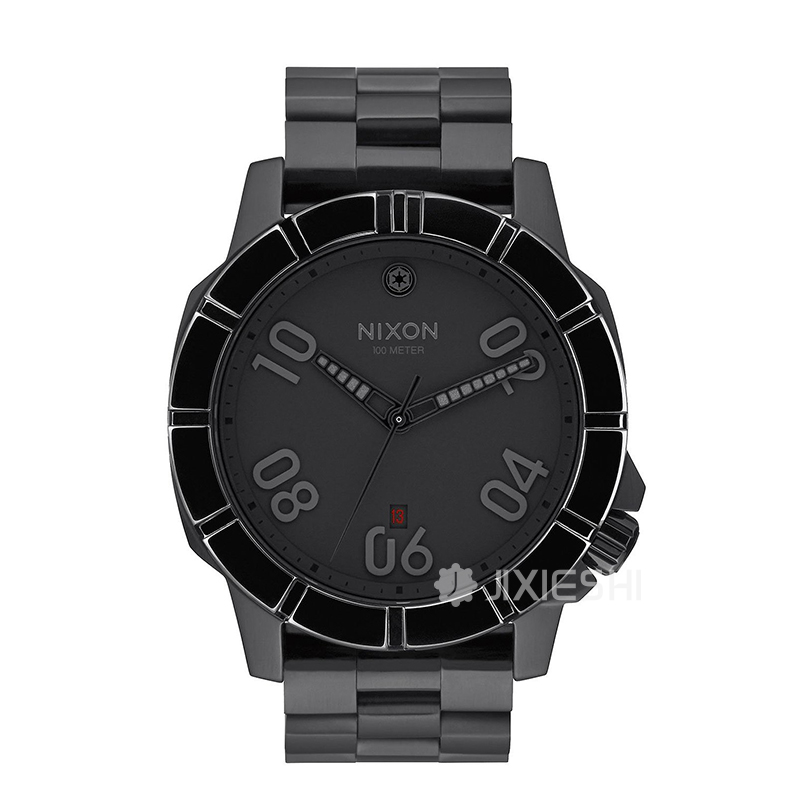 NIXON (gu)NIXONʿA506SW2242-00 Ȿԭ