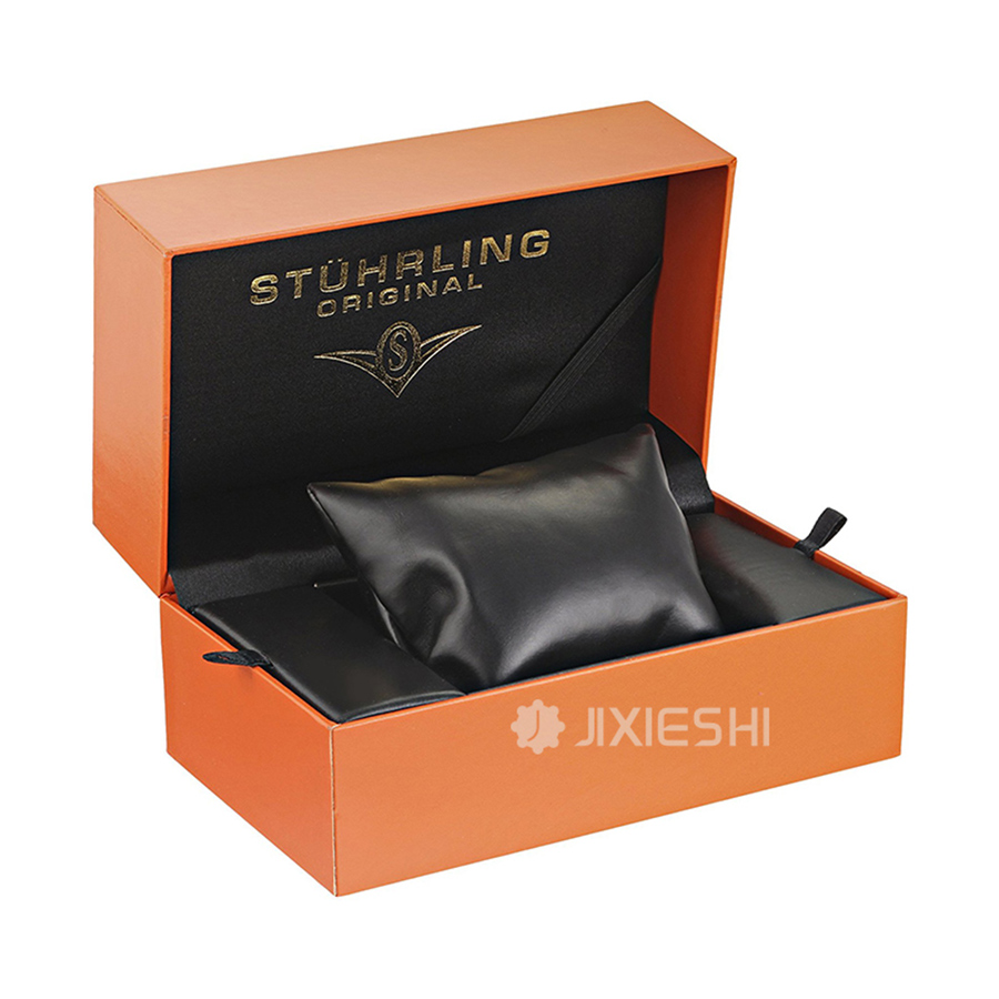STUHRLING ʿʩDԄәC(j)еʿֱ773.01 Ȿԭ