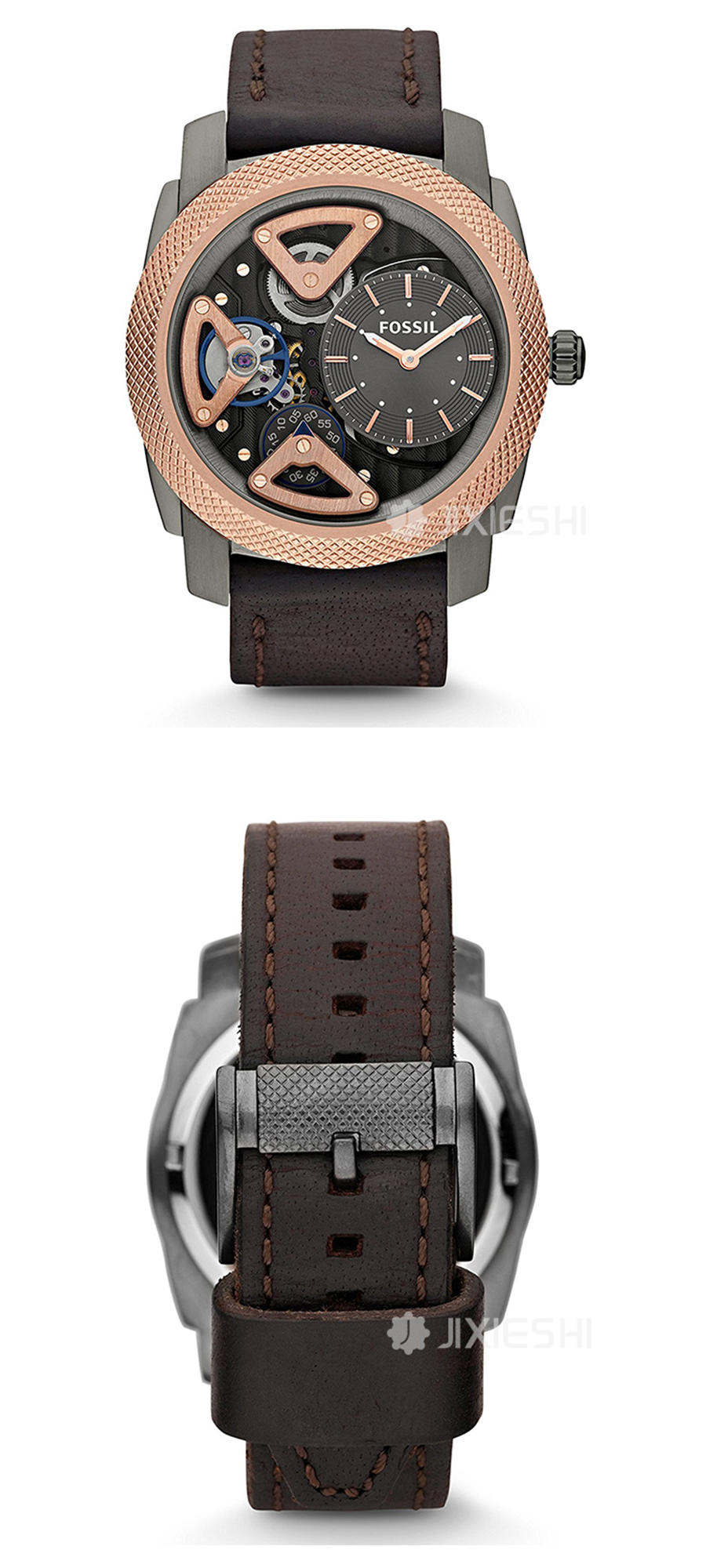 FOSSIL (gu)FOSSILʿֱME1122 Ȿԭ