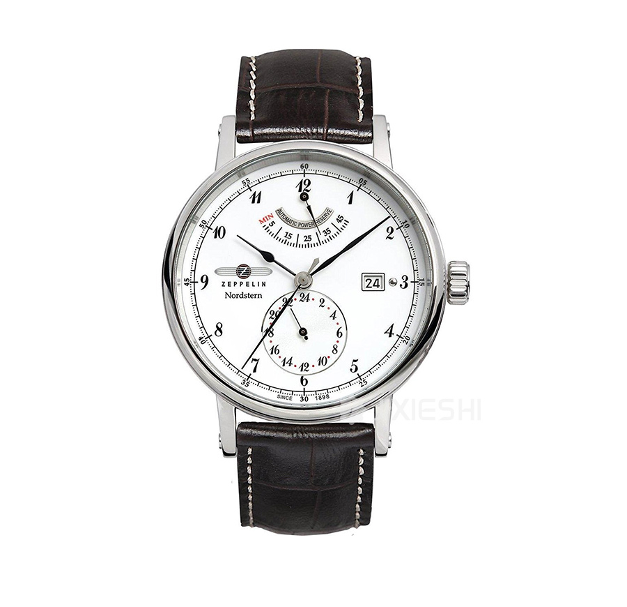 ZEPPELIN RֱOϵԄ(dng)C(j)еб7560-1  Ȿԭ