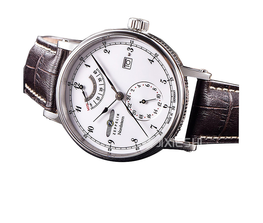ZEPPELIN RֱOϵԄ(dng)C(j)еб7560-1  Ȿԭ