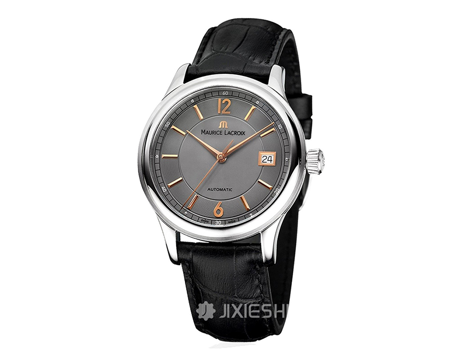 MAURICE LACROIX ʿԄәC(j)еʿֱ LC6027-SS001-320 Ȿԭ