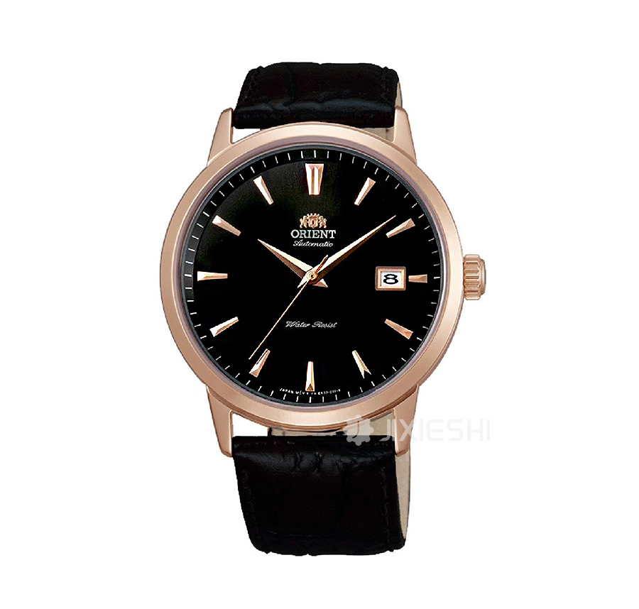ORIENT ձ|p{ԄәCебFER27002B0 Ȿԭ