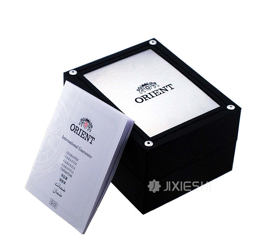 ORIENT ձ|p{ԄәCебFER27002B0 Ȿԭ