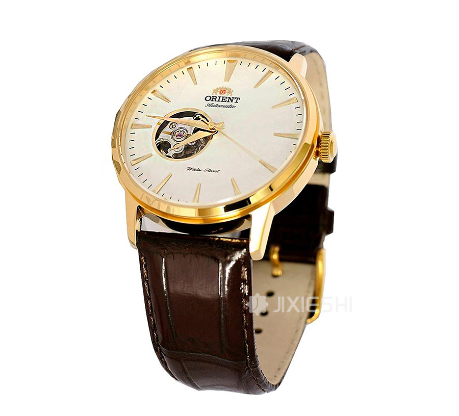 ORIENT ձ|p{Ԅ(dng)C(j)ебFDB08003W0 Ȿԭ