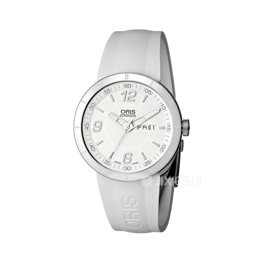 ORIS ʿrԄәC(j)еб01 735 7651 4166-074207 Ȿԭ