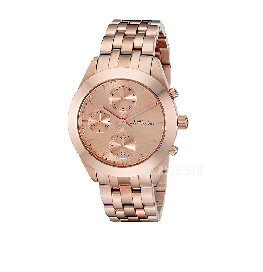 MARC JACOBS (gu)RˡſɲʯӢŮMBM3394  Ȿԭ