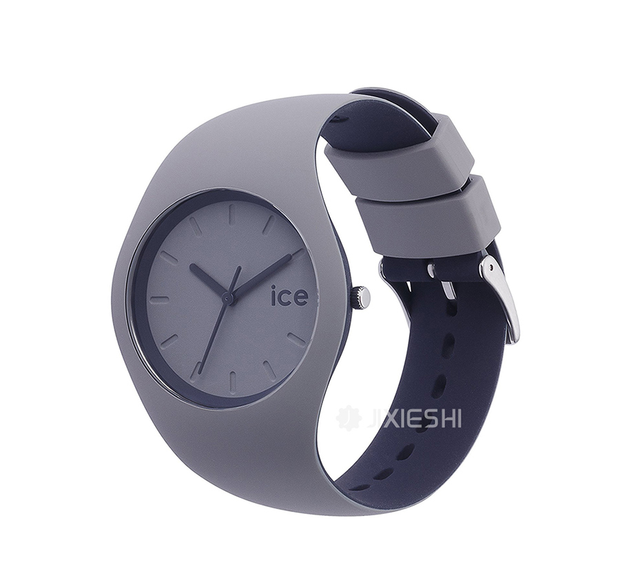 ice watch rice watchʯӢʿֱ012974 Ȿԭ