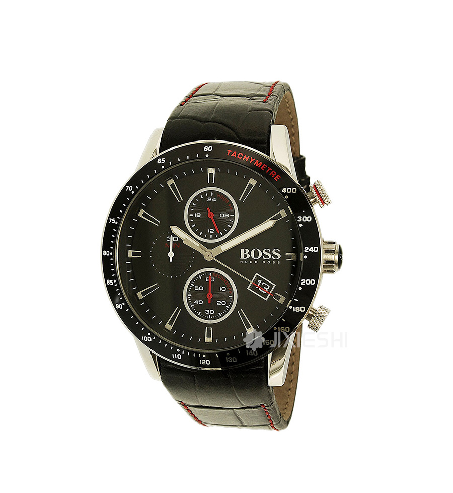 HUGO BOSS(gu)ʿʯӢб1513390 Ȿԭ