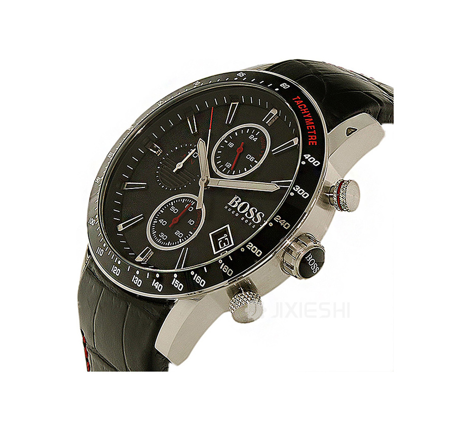 HUGO BOSS(gu)ʿʯӢб1513390 Ȿԭ
